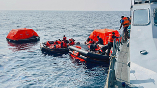 srílanskí záchranári.jpg