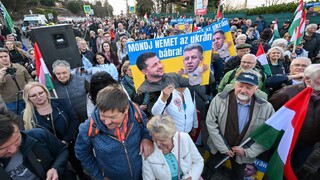 protest v budapešti.jpg