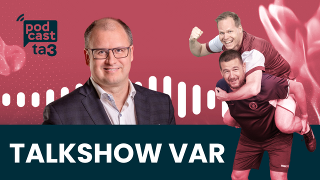 Podcast Téma Dňa (10).png