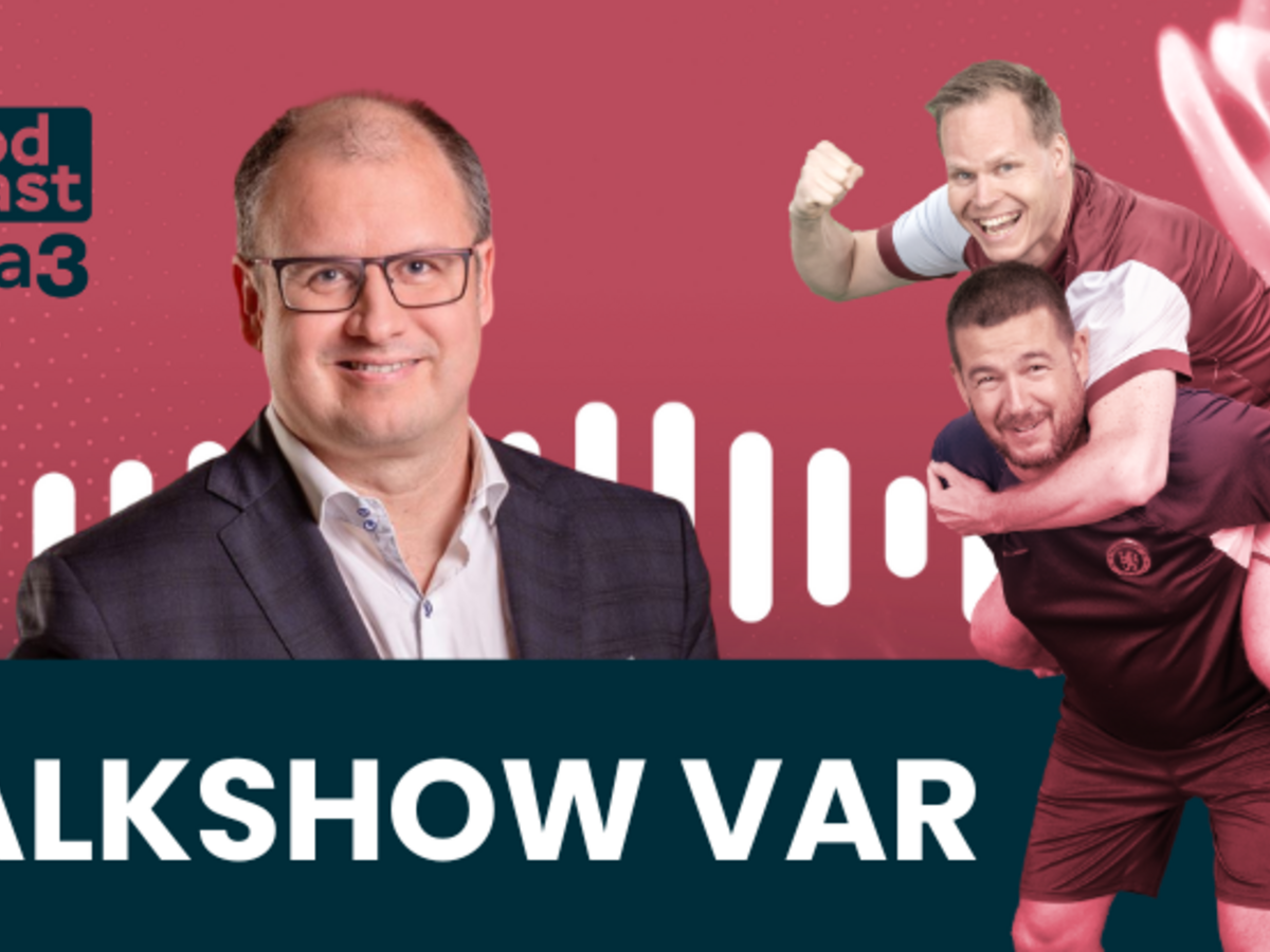 Podcast Téma Dňa (10).png