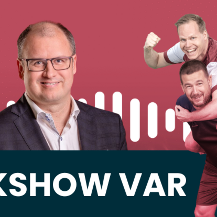 Podcast Téma Dňa (10).png