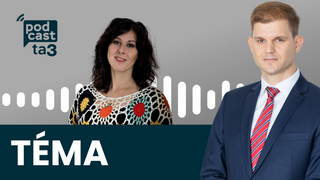 TĚMA  TÉMA DŇA - podcast a YT (23).png