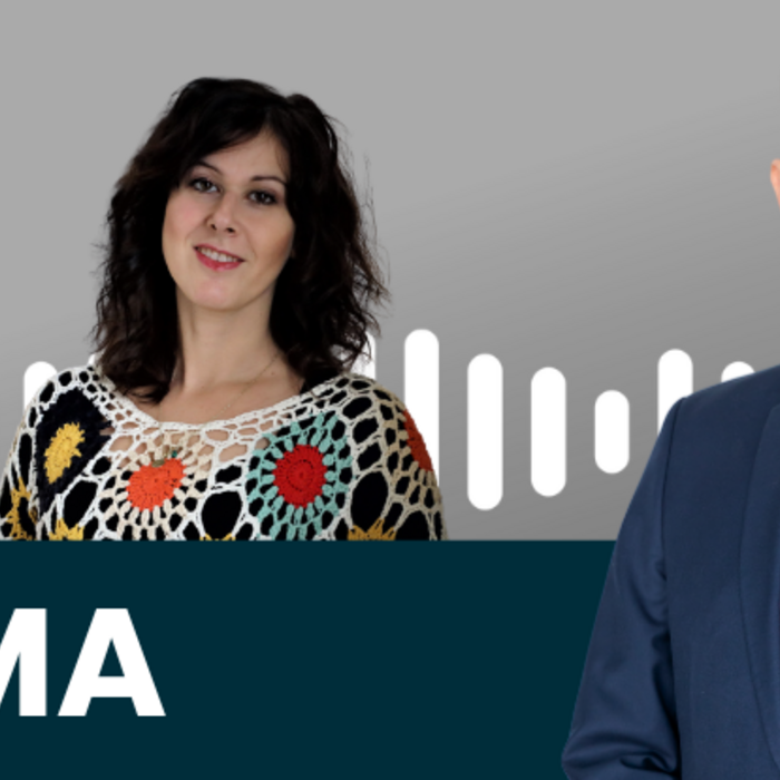 TĚMA  TÉMA DŇA - podcast a YT (23).png