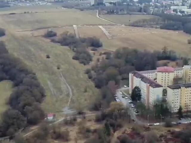 Nová nemocnica potrebuje nové cesty. Východný okruh Martina postaví štát, prípravu brzdili aktivisti