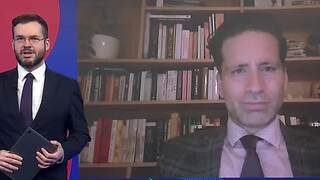 Útok na Irán rozhýbal trhy, cena ropy prudko vzrástla. Čo očakáva ekonóm?