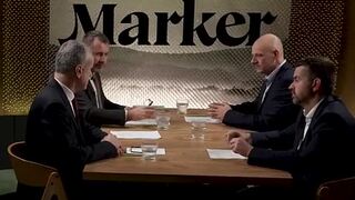 Ovplyvňovanie volieb v Maďarsku