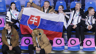 pellegrini paralympiáda