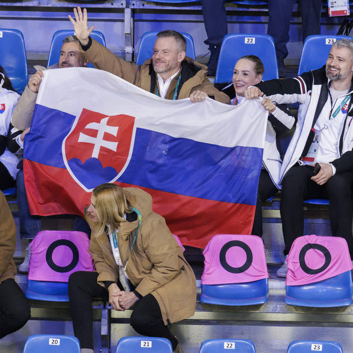 pellegrini paralympiáda