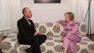 Arabela zmizla na vrchole slávy. Jana Nagyová po rokoch odhaľuje, prečo opustila kariéru aj krajinu