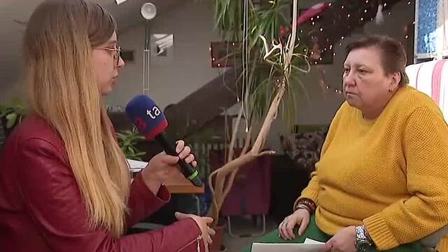 STUDIO-TA3-NADASKA-MDZ