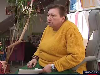 STUDIO-TA3-NADASKA-MDZ