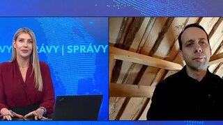 LIVE-WMX-JUST-RUSKA-ROPA