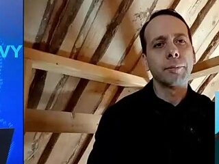 LIVE-WMX-JUST-RUSKA-ROPA