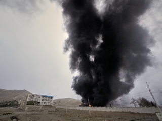 Iran_US_Israel159703199576.jpg