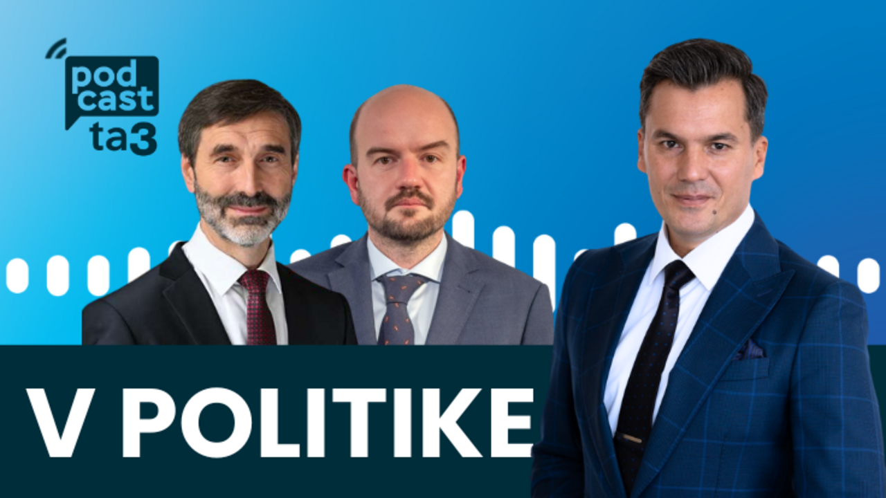 V POLITIKE podcast-YT.png