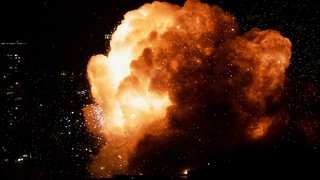 Irán prišiel o roky vývoja jadrovej zbrane. Expert: Hrozba nezmizla, Teherán by mohol napodobniť KĽDR