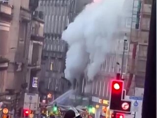 glasgow