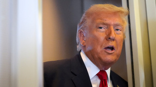 Je Európa len pešiakom v Trumpovej hre? Analýza ukazuje, že USA viedli údery na Irán v absolútnej tajnosti pred EÚ