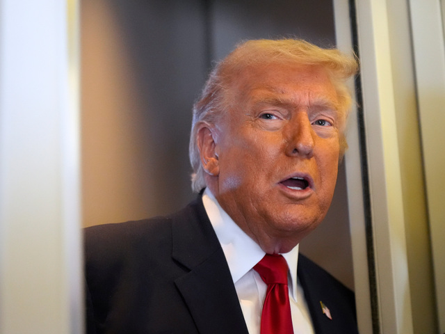 Je Európa len pešiakom v Trumpovej hre? Analýza ukazuje, že USA viedli údery na Irán v absolútnej tajnosti pred EÚ