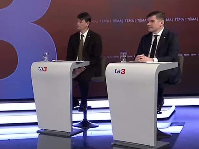 Kam tečú peniaze v nemocniciach?