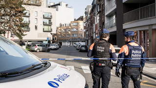 Belgickým mestom Liège otriasol výbuch pred synagógou. Primátor hovorí o antisemitizme, na mieste zasahuje polícia