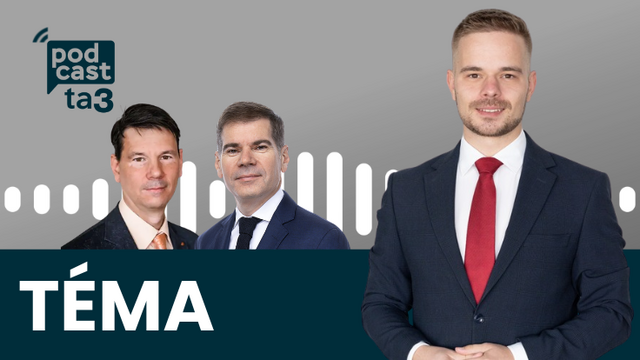 Podcast Téma Dňa (2).png