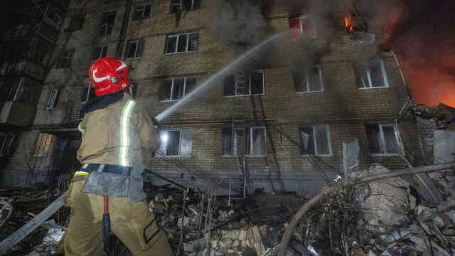 utok na charkov 7. marca 2025