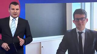 Ropa pokorila hranicu 100 dolárov. Analytik Marián Kočiš vysvetľuje dôvody a riešenia pre svetových lídrov