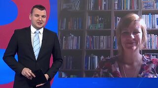 Štartujú písomné maturity. Štyri roky štúdia preveria testy a psychologička radí, ako zvládnuť stres z budúcnosti