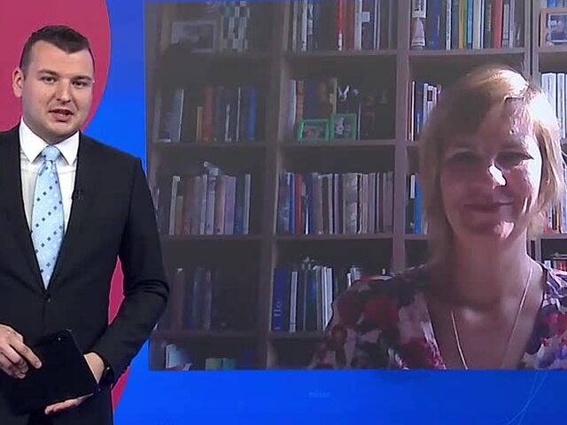 Štartujú písomné maturity. Štyri roky štúdia preveria testy a psychologička radí, ako zvládnuť stres z budúcnosti