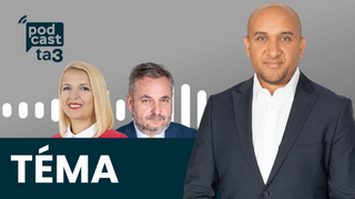 Podcast Téma Dňa (3).png