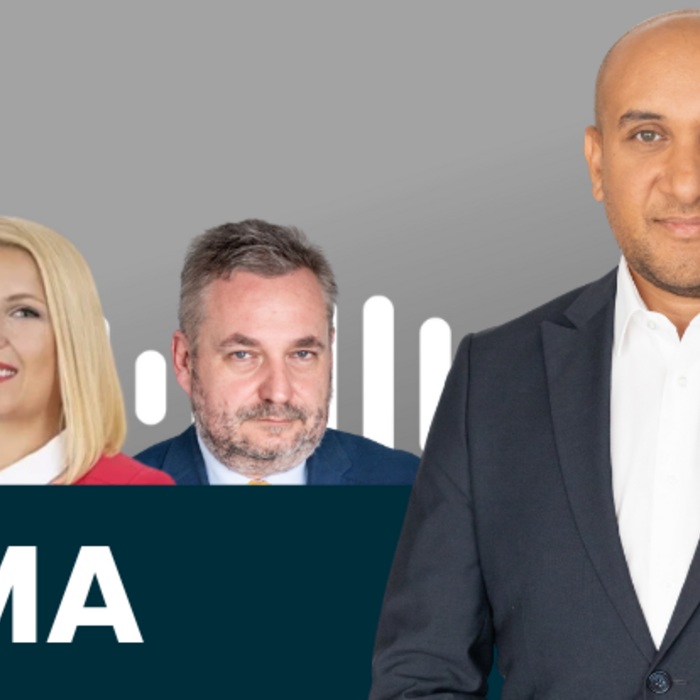 Podcast Téma Dňa (3).png