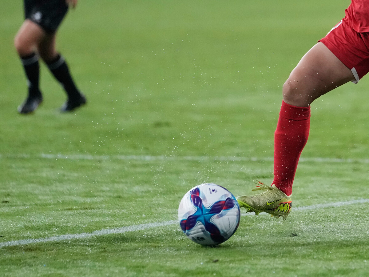 Women's_Asian_Cup_Soccer_China_North_Korea_93153.jpg