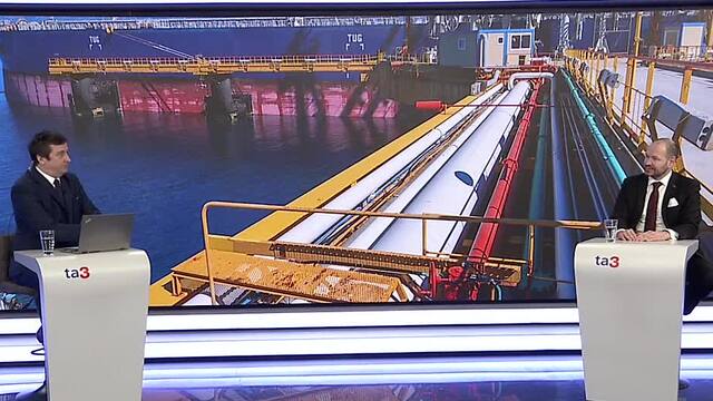 LED-STUDIO-TA3-PANIS-14:30