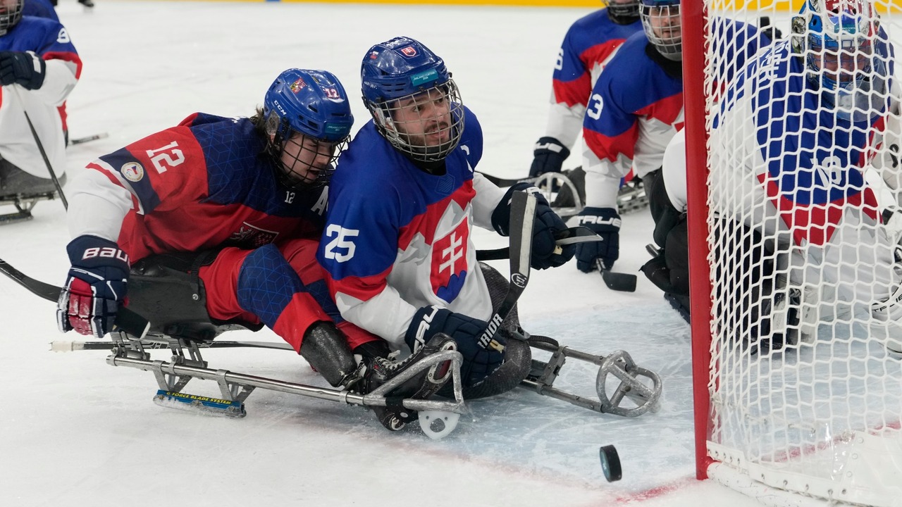 Milan_Cortina_Paralympics_Ice_Hockey163256199870.jpg