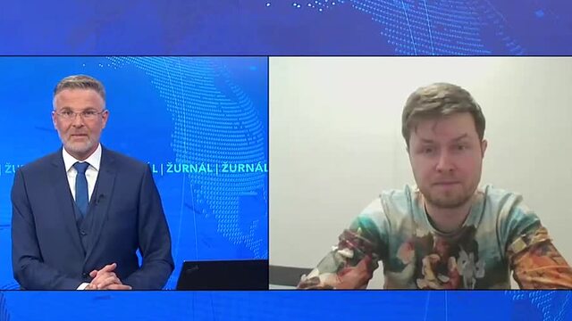 VMIX-HORCICKA-IRAN-VODCA-16-00