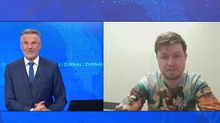 VMIX-HORCICKA-IRAN-VODCA-16-00