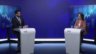 Trnavský Stellantis čakajú výzvy