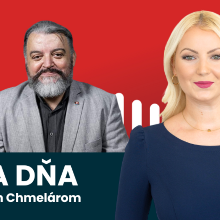 Podcast Téma Dňa - kópia.png