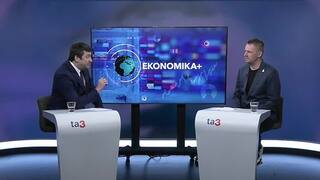 Bez hotovosti zaplatíte od mája všade