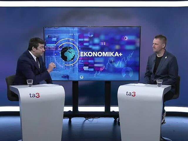 Bez hotovosti zaplatíte od mája všade