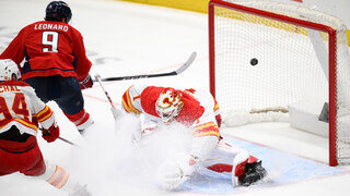 Flames_Capitals_Hockey164675.jpg
