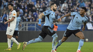 Zmena v programe ligy. Slovan bude hrať v iný deň, mení sa aj termín derby  v Košiciach