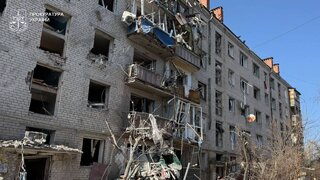 Sloviansk