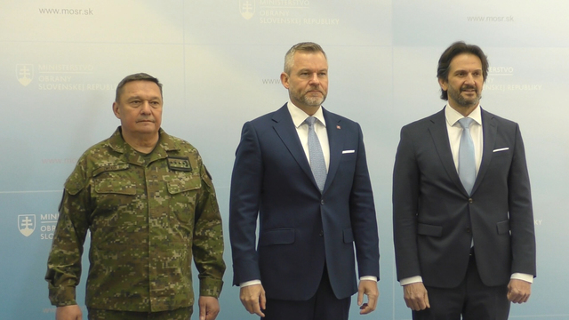 Zemko Pellegrini Kalinak