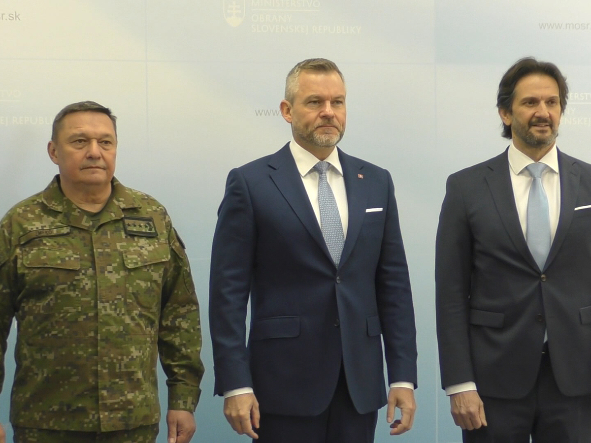 Zemko Pellegrini Kalinak