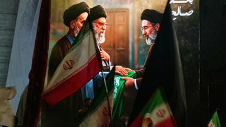 Trumpa varuje iránsky činiteľ pred elimináciou. Hegseth vyhlásil, že utorok bude ich najintenzívnejší deň útokov 