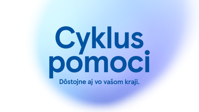 Cyklus pomoci.png