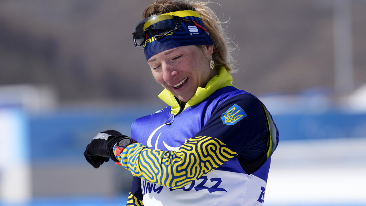 Beijing_Paralympics_Cross_Country_91927-3cf9fa215c354a24ac41cb325ebc717e (1).jpg