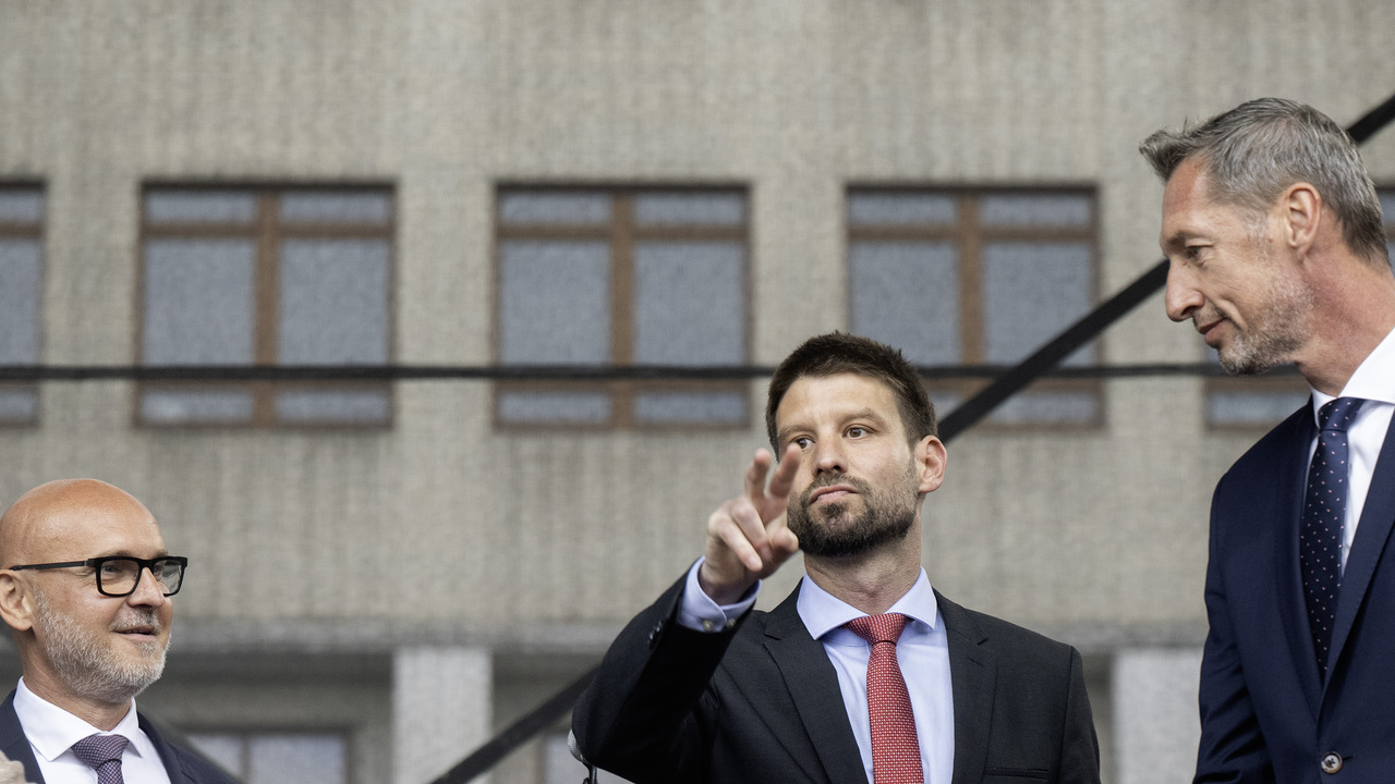 šimečka majerský grohling naď.jpg